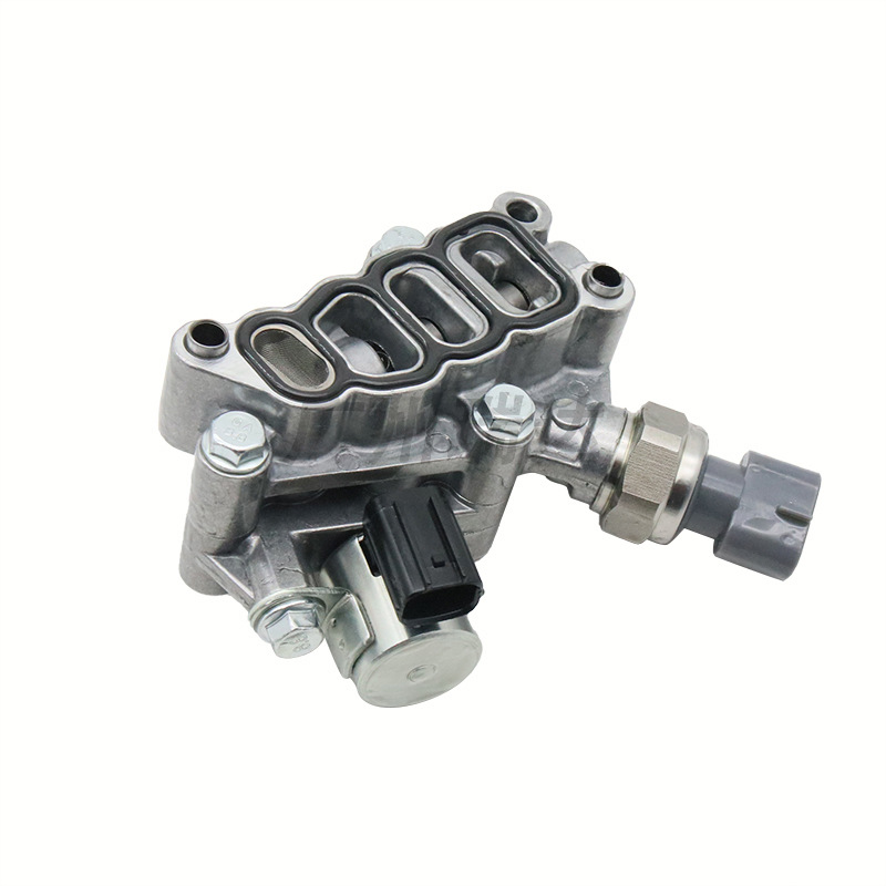 15810 - RKB-J01 Válvula solenoide de transmisión para Honda 15810RKBJ01