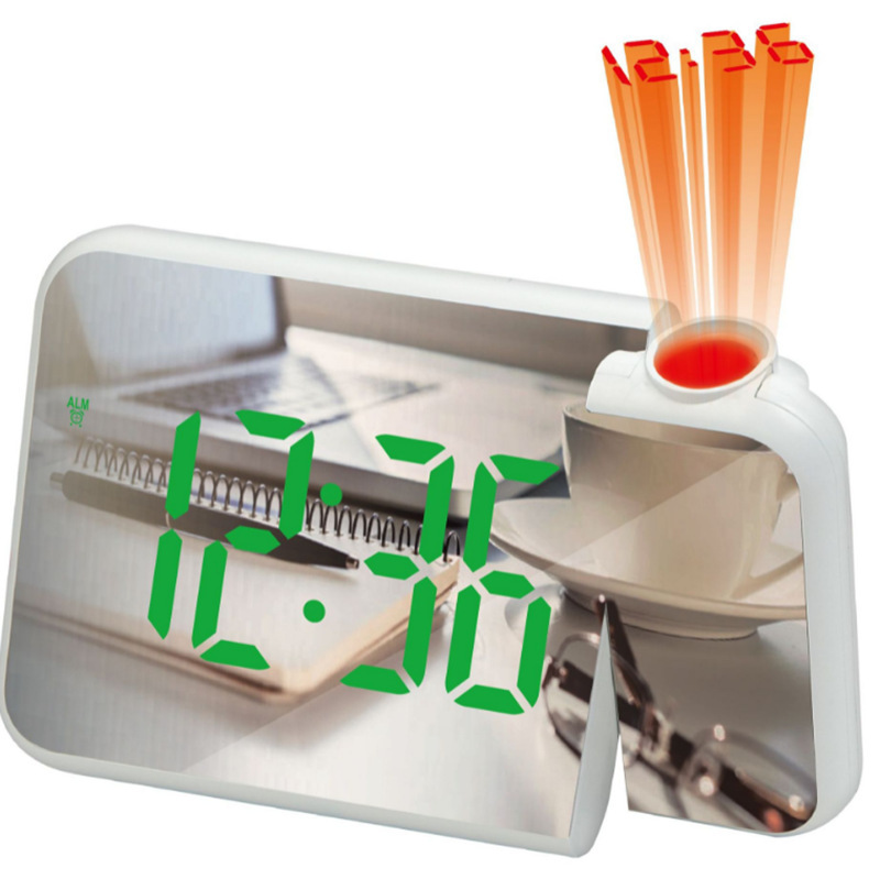 8590L投影钟 (6).jpg