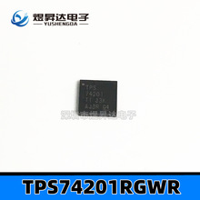 ȫ��TPS74201RGWR TPS74201RGWT QFN20 ���ɵ�·оƬ