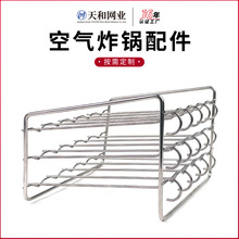 ՚ըSҾWtܿӿ俾⺞304P䓿