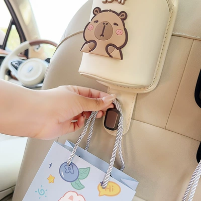 Multi-Functional Beverage Storage Rack Umbrella, Car cup holder/beverage holder
