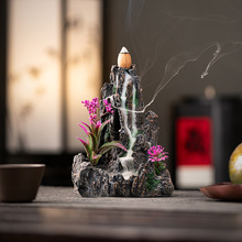 �¿����t��ɽ��ˮ�����҃ȳ���̴�㵹����޹��t����[�����l