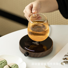 2024�ꁆ�R�d�¿�ӟᱭ�|���ر��|�a��ůů���|���{�ؿ��ȼӟ�|