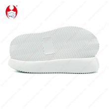 Ь�ďS�����lEVA��׶�����Ь��Ůʿ��ͯ��Ь���ɫ���ưl�ݴ��