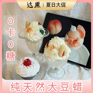 �S���ֹ������Ϟ�����������޹Ϟ�T���Ҽ��ý̎������l�Y��