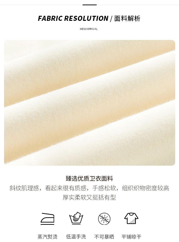 5_O1CN01QAUOkK1p4CIwHWqi1_!!82