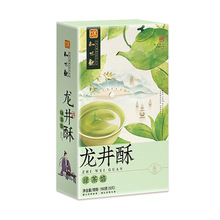 ֪ζ�^�W늂}���R���ͳ��Ќ���