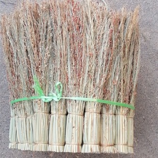 �F؛ˢ�ˢ��ˢ��ˢ�������C���������Ư�ײ�Ư�׸���ˢ�����l