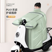 ����늄�܇PUƤ���L���ƿĦ��܇����ӽq�Ӻ��ˮ������L�֏S��