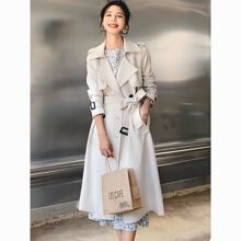 �߼��д��д�a��mm�L��Ů���L��ϵ�������@������Ӣ����������
