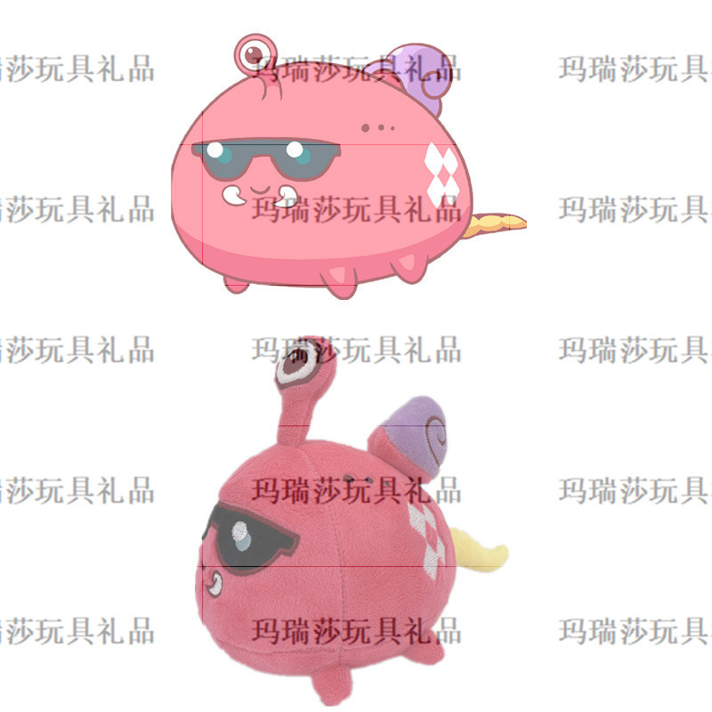 2ddf0f4a221f93a1a7ba9447c4f057