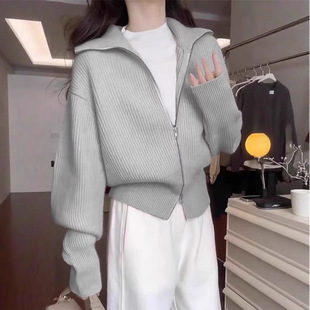 �羳�¿����e���s���I�p���ᘿ��_��Ů���ɼ�ɫܛŴ�L��ë������