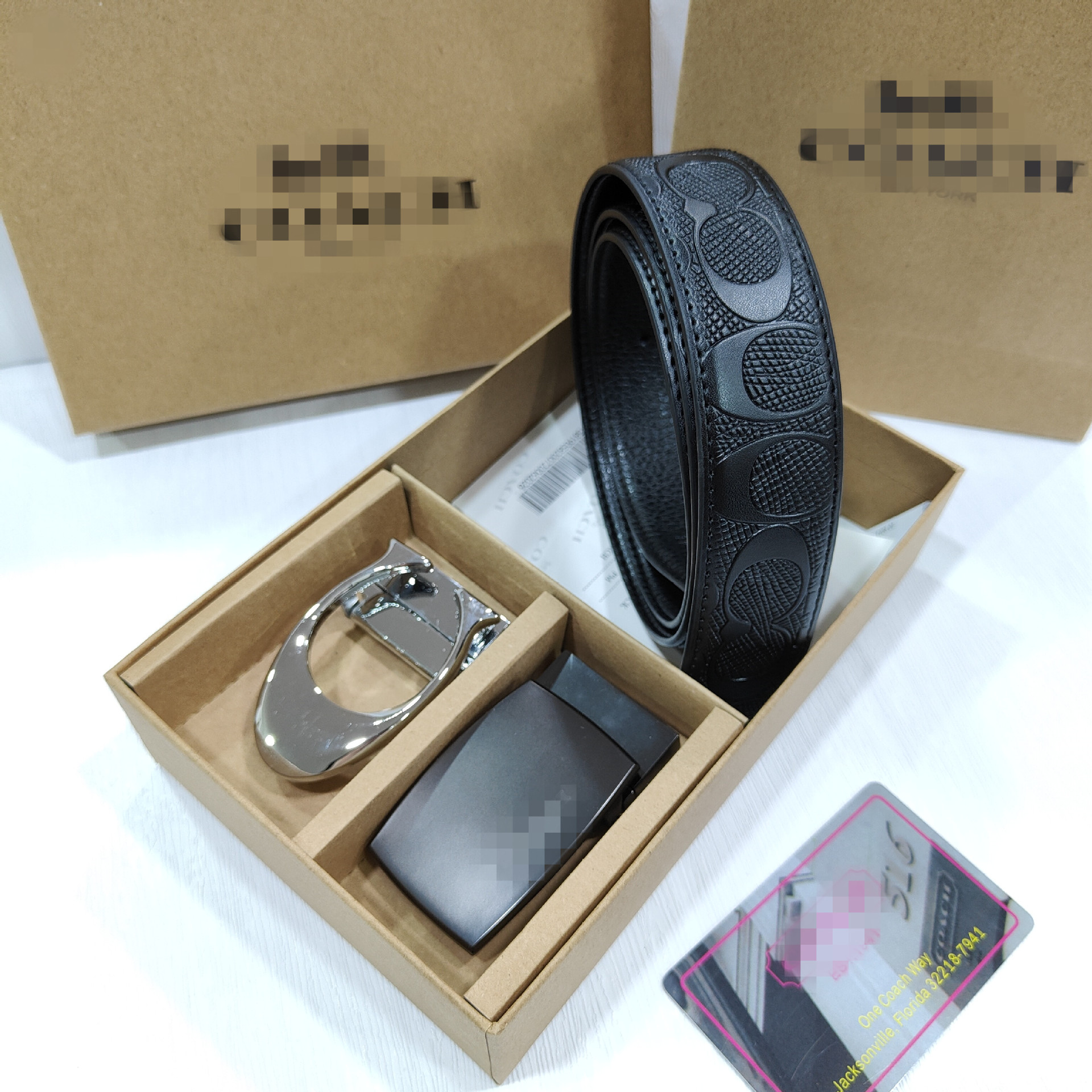 hGyTgvKjy9T/JMf1cqccinKcHS9pm4/JwutA