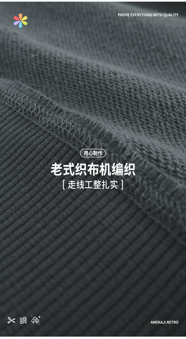 New 98002 monochrome_06.jpg