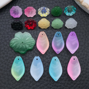 ��͸���u׃�pɫ����ɏ�ӻ�����~������diy����^��Ʒ���