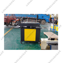 늄�ţ�^����C���P䓰��X�����܈��һ�w�CС�ͽ��ٰ�ĝL���C