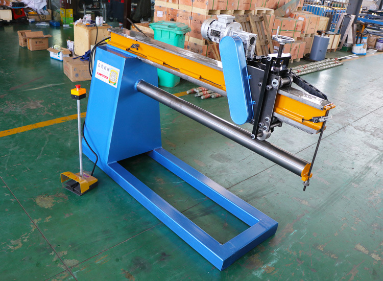 圆管合缝机 详情页 17