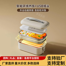 1늟мӟɲ늲P䓃đϰļ܇d