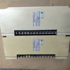 欧姆龙模块二手C500-PS222 3G2A5-PS222现货 成色如实物图片