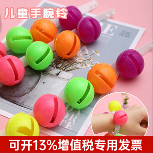 ����� ��ͯ�赸�u� �냺��K �����������׃��@�������C