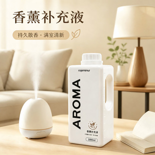 ��������o����޹�����a��Һ�����ˮ���g�l���g�҃ȳ־��������