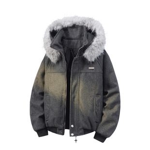 �¿���ʽ��ë�I������ɽ�������Bñ���eë��ƴ�Ӷ��޷�����