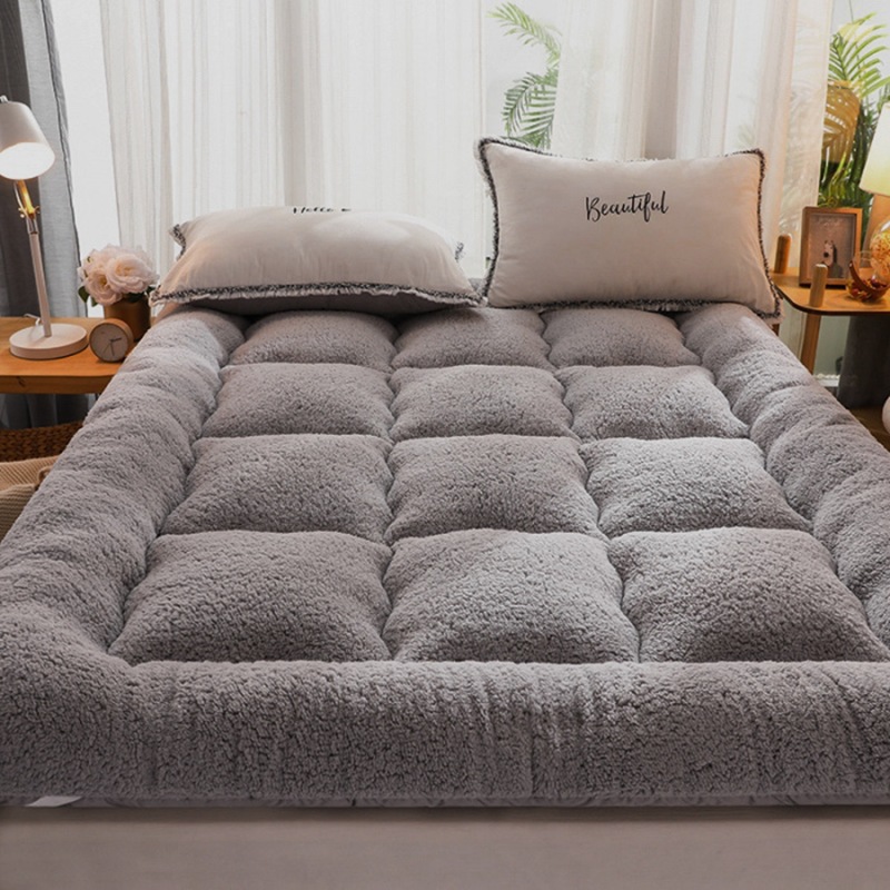 IMG_5013(20210715-194028)