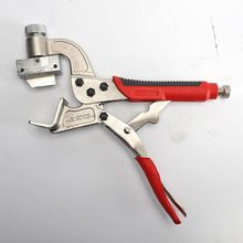 QBXQF55๦늹߉|ȥƤ^ܾQƤ