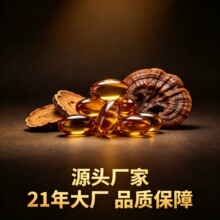 ������29?39%�`֥������ܛ�z�� ���QƷ�| �羳����һ�����l؛Դ