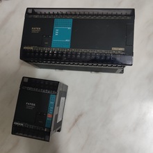 ԭbF؛FBS B1Z-10MAT 14MAT 24MAT 20MR 60MCT2-ACɾ̿