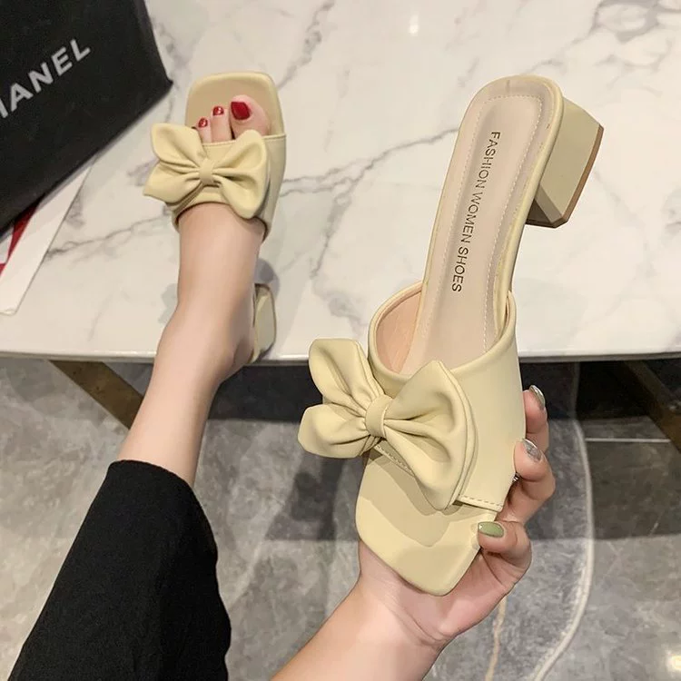 Лук буксир женщина 2024 новая сетка красная