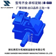 ِ�᠖ �F·܉�������Vɽ��늳�늙C܇܇�S�X݆�� �S�ҹ���