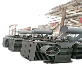 电源变压器;干式变压器;其他变压器