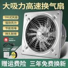 ŚȏN͟ȓQlgLCILȴLC