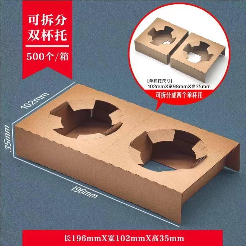 微信图片_202303161453012