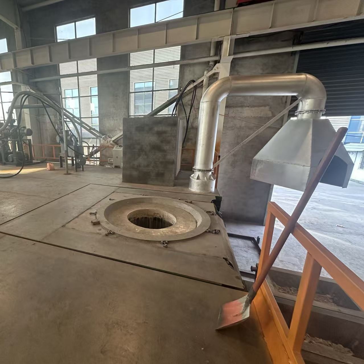 ��������������¯�����Ч���ܾ�׼������ͭ��п����ͭп����¯