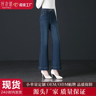 �����＾�¿�����ѝ΢��ţ��ѝ�̽��C荽����p�g�@���~βŮѝ�L��