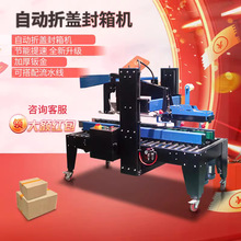 �S��ֱ�Nȫ�Ԅ����m����̷⼈���z�����w��߅�������������C��