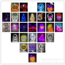 �¿��f�}�������޺�����`���^�Ϲ����ͷՇ������Ɍ��b�Сҹ��