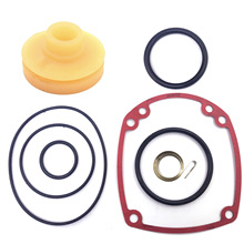 BOSTITCH MCN-RK MCN150 MCN250zȦɾSްؽ׼174054