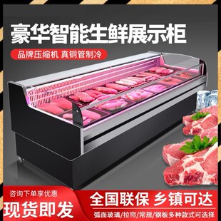 ���r�������ʳ���u�˱��r�������c�����r�♙�����iţ����չʾ��