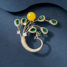 �����錚�ߙnƷ�� �߼���ĸ�G�P�����Ů �r�����b�ػ� ���նY��