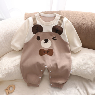�냺�B�w���＾�L��ȫ�޿ɐی������냺�＾�·������냺�B�w��