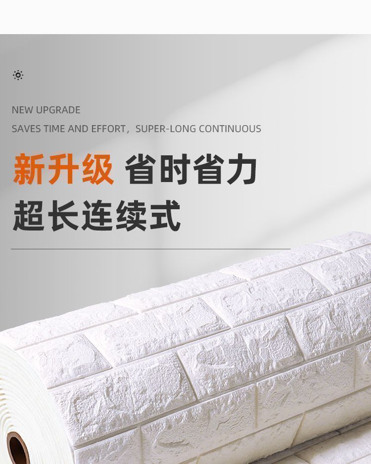 541dcf5b-8824-4f2e-8898-168c46f64ae2.jpe