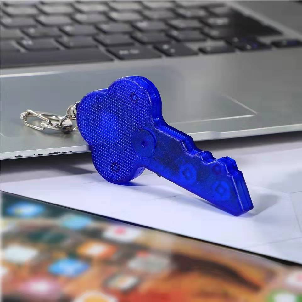 微信图片_20211214143527