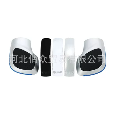 Suitable for Volkswagen DSG gear Cab and accessories