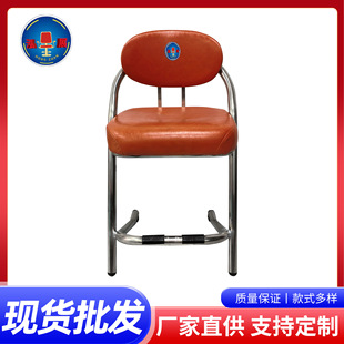 ���l�������ӎ��������_�ʲ��P��Α��΄����Ǚ�̨�ưɸ��_����