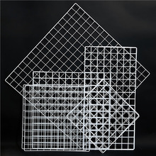 �F�W�WƬ�W��؛��ɫ����չʾ�ܾW���F�z�W���Ӓ젝������׃��@��