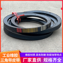 8V���ǎ����zV�͹��I���ӎ�Ƥ����ȫA��Li���׏S��Ƥ�����ǎ�25N