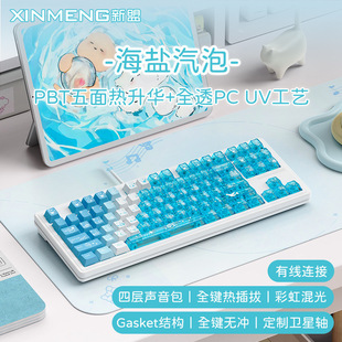 �羳��������M87�{���о��Cе�I�PRGB���ƻ��Α�늸����ΙCе�I